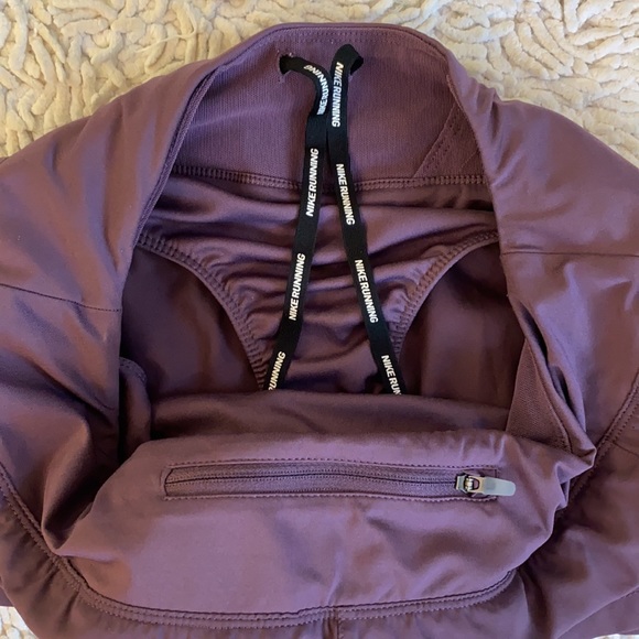 Nike Run shorts - Picture 3 of 7